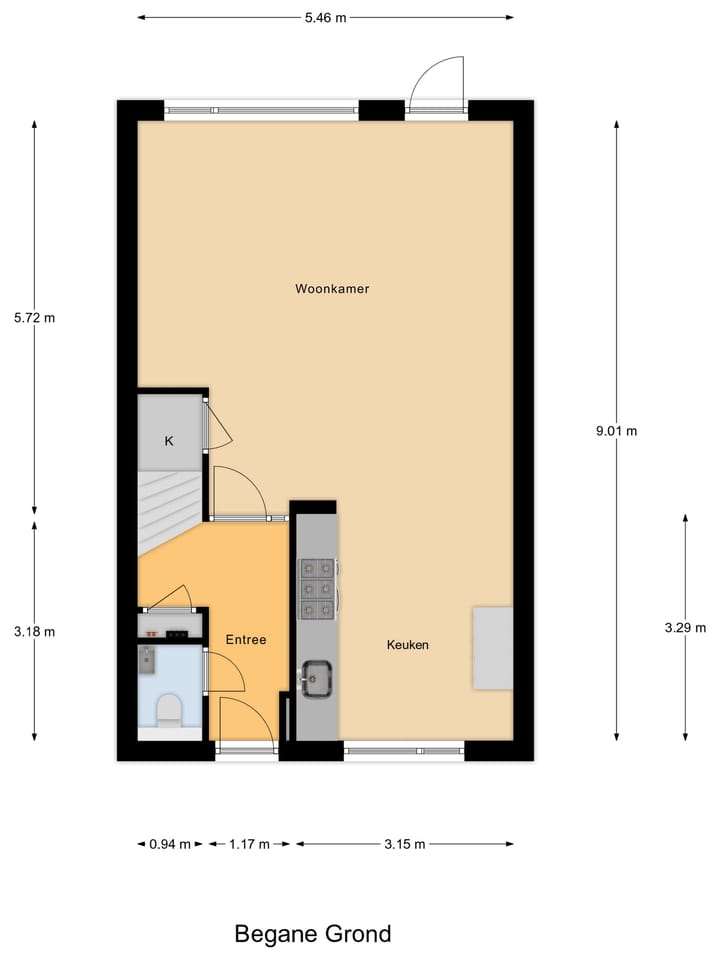 Foto 39 van Runderweide 5