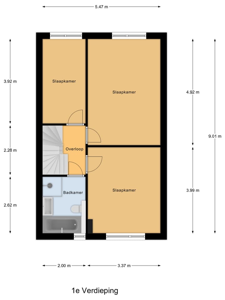 Foto 41 van Runderweide 5