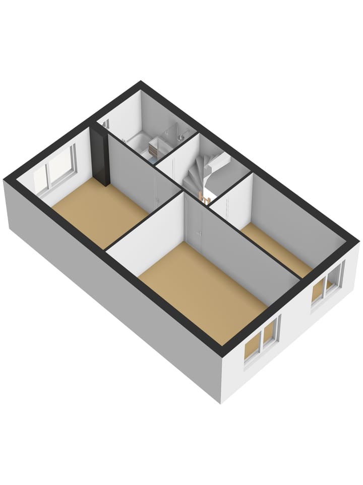 Foto 42 van Runderweide 5