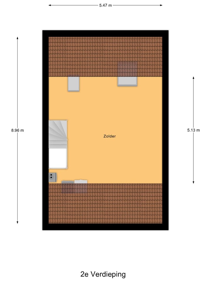 Foto 43 van Runderweide 5