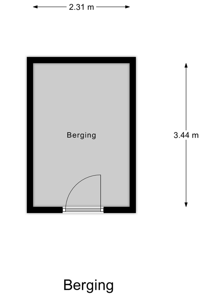 Foto 46 van Runderweide 5