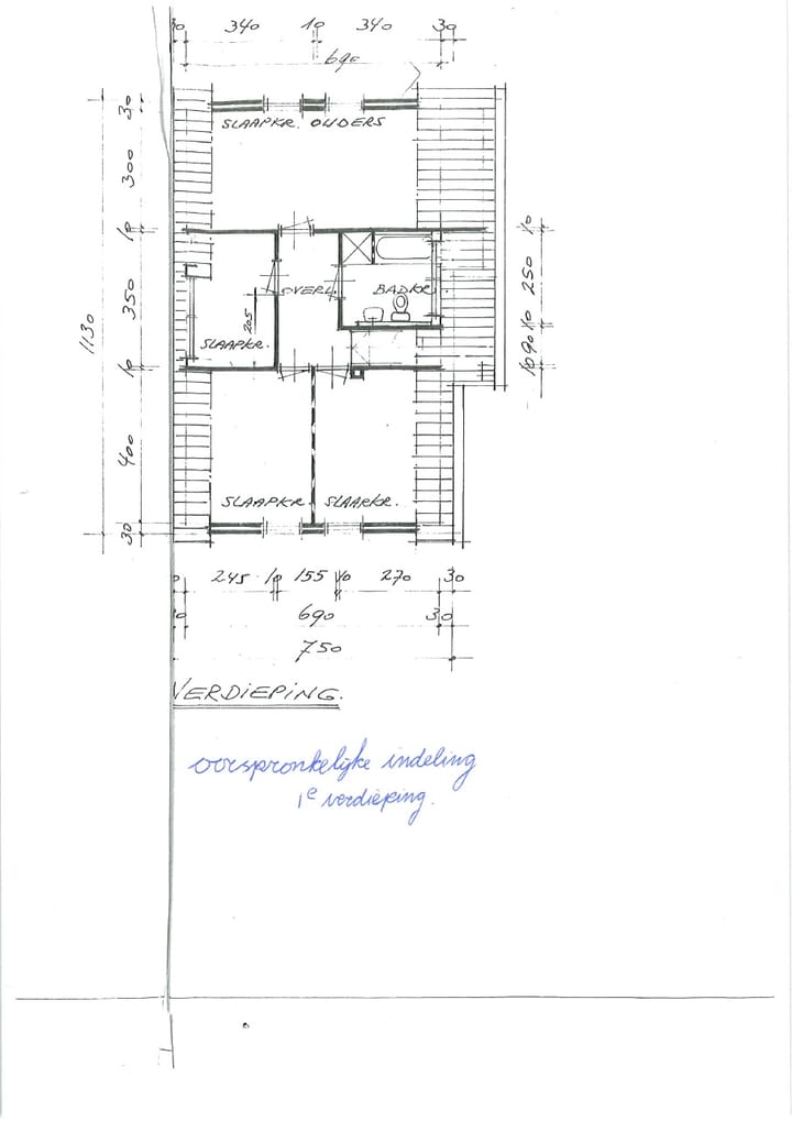 Foto 35 van Plataanstraat 62