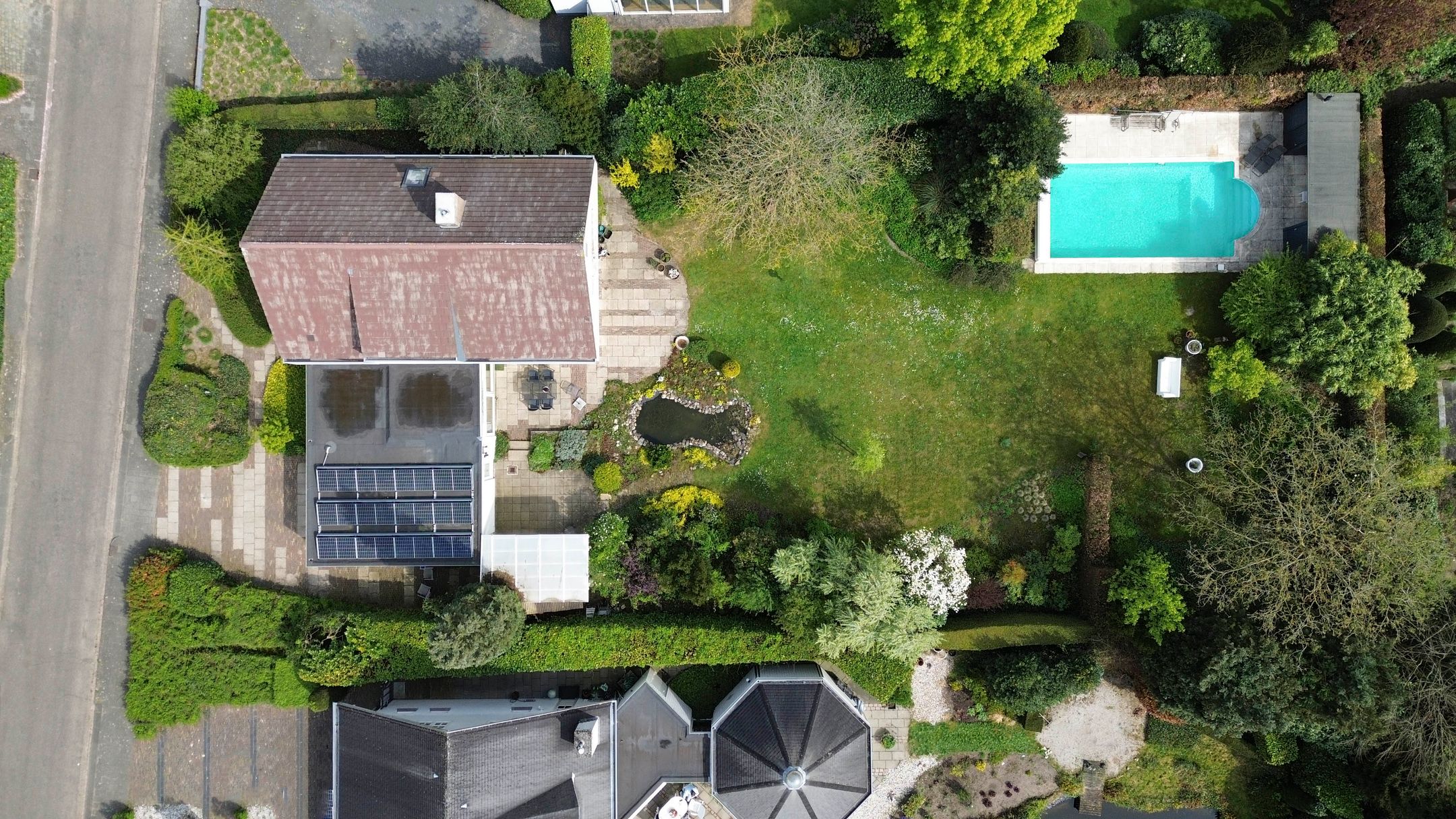 Foto 6 van Akeleilaan 7