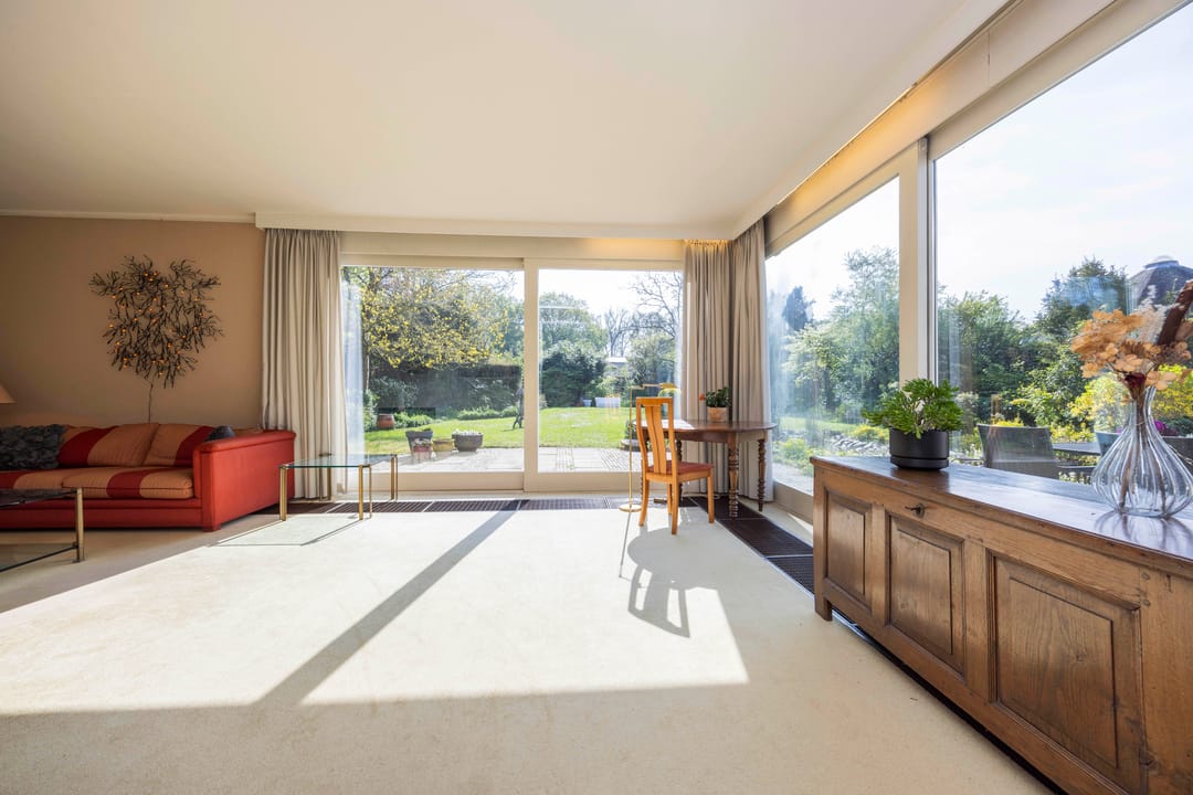 Foto 8 van Akeleilaan 7