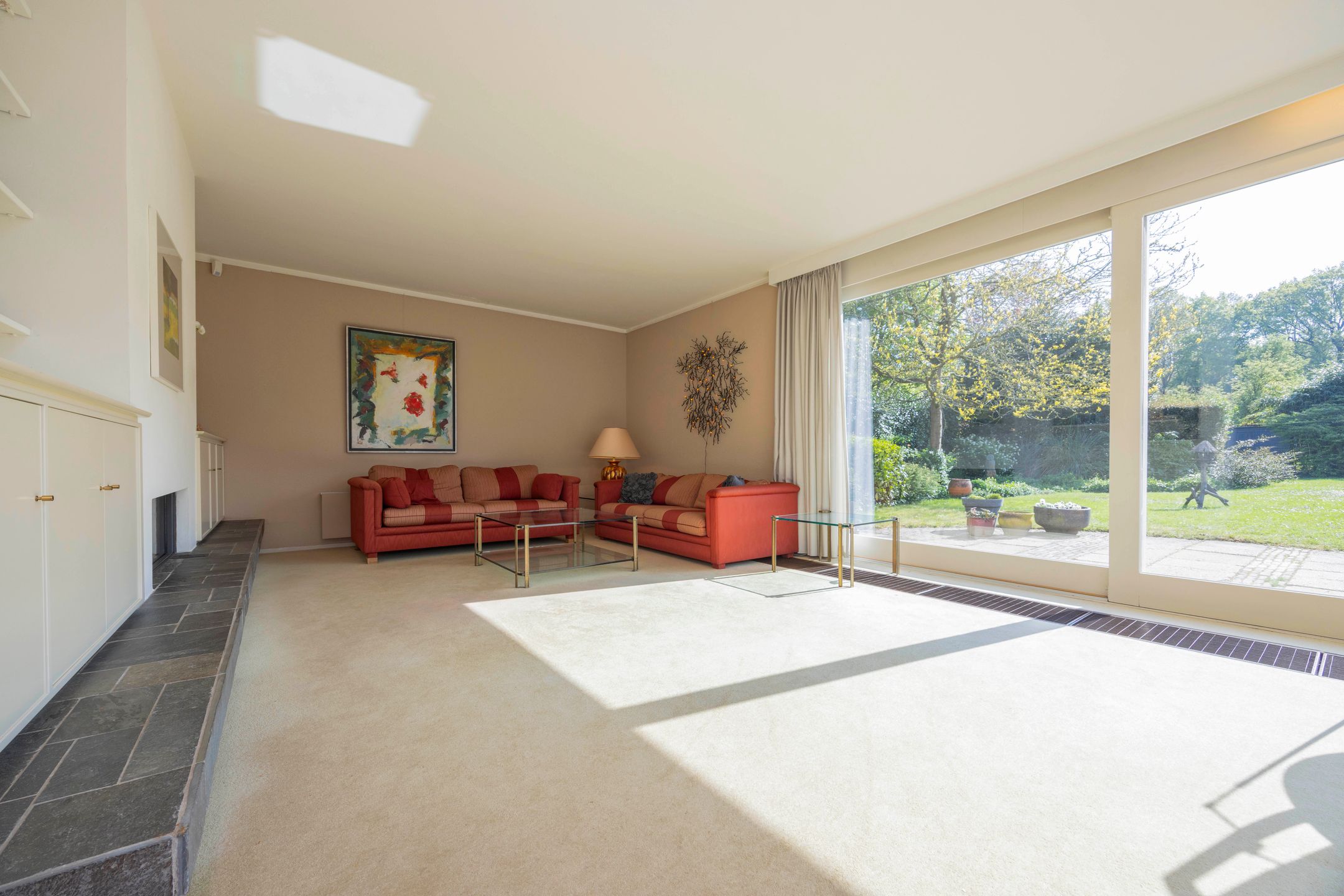 Foto 9 van Akeleilaan 7