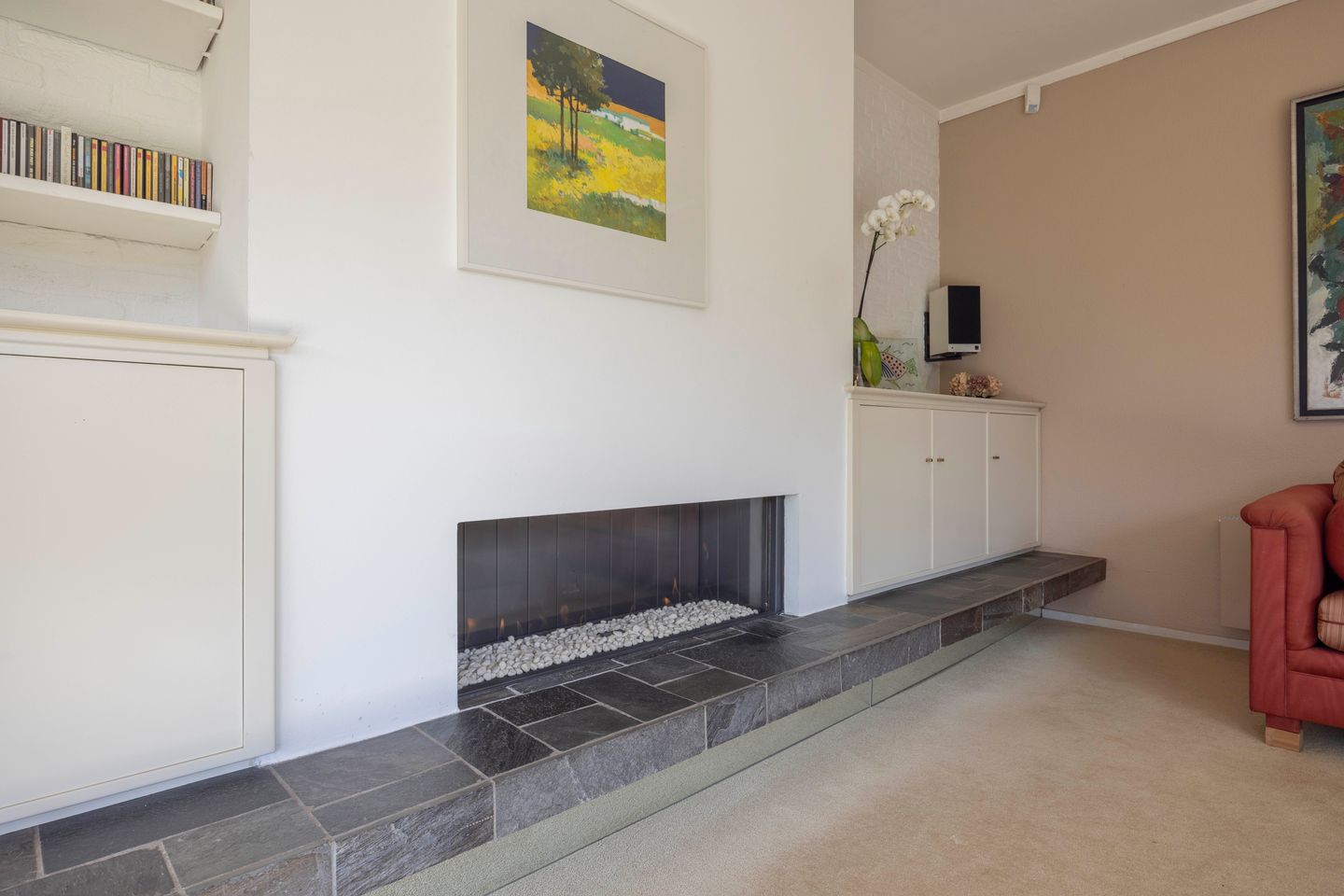 Foto 10 van Akeleilaan 7