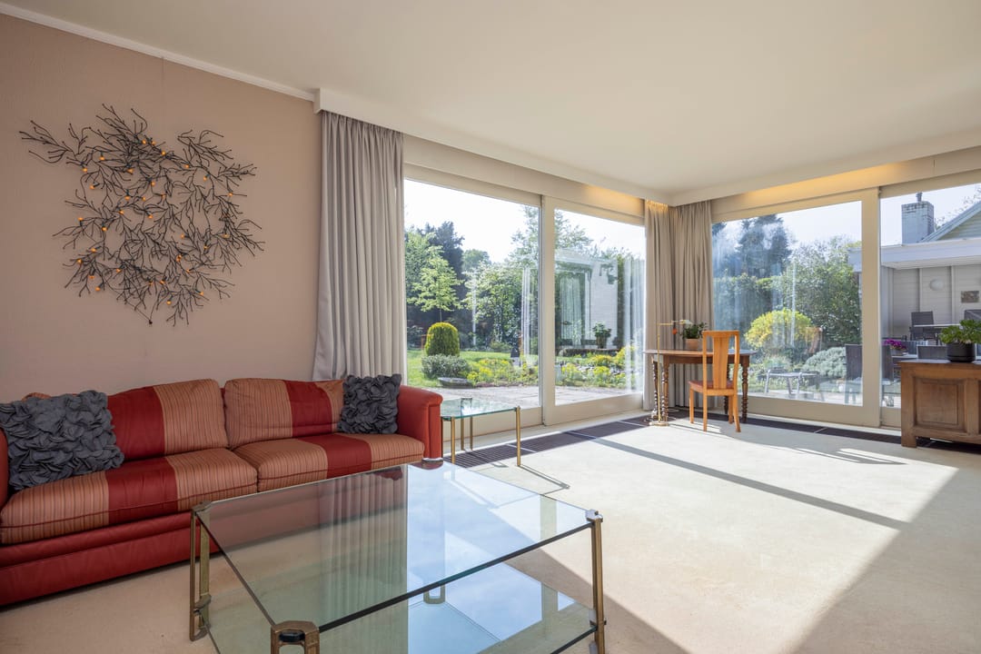 Foto 11 van Akeleilaan 7