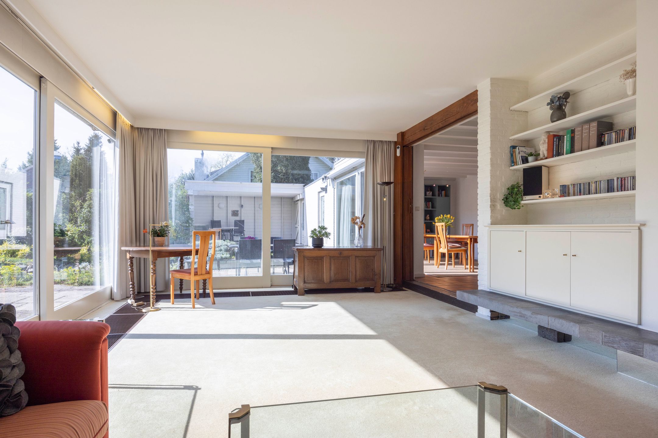 Foto 12 van Akeleilaan 7