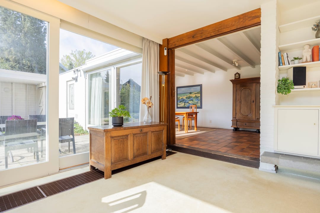 Foto 13 van Akeleilaan 7