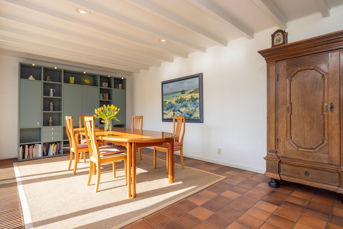 Foto 14 van Akeleilaan 7