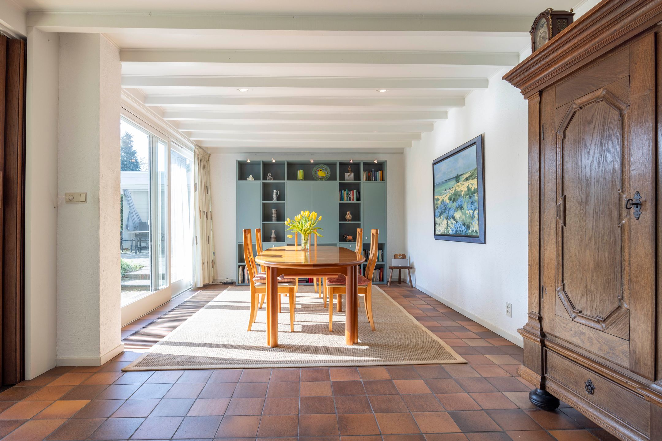 Foto 15 van Akeleilaan 7