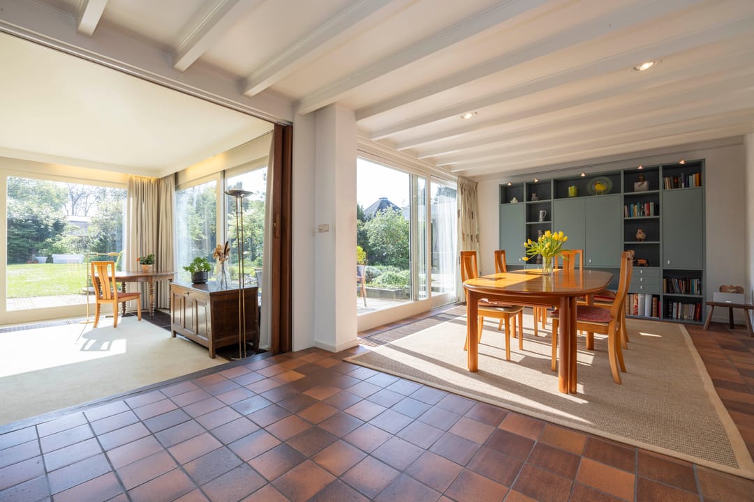 Foto 16 van Akeleilaan 7