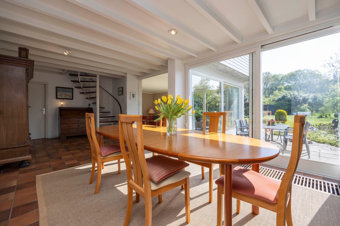 Foto 17 van Akeleilaan 7