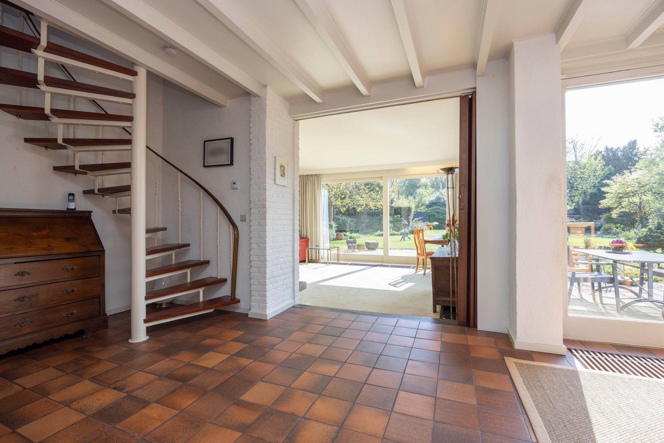 Foto 18 van Akeleilaan 7