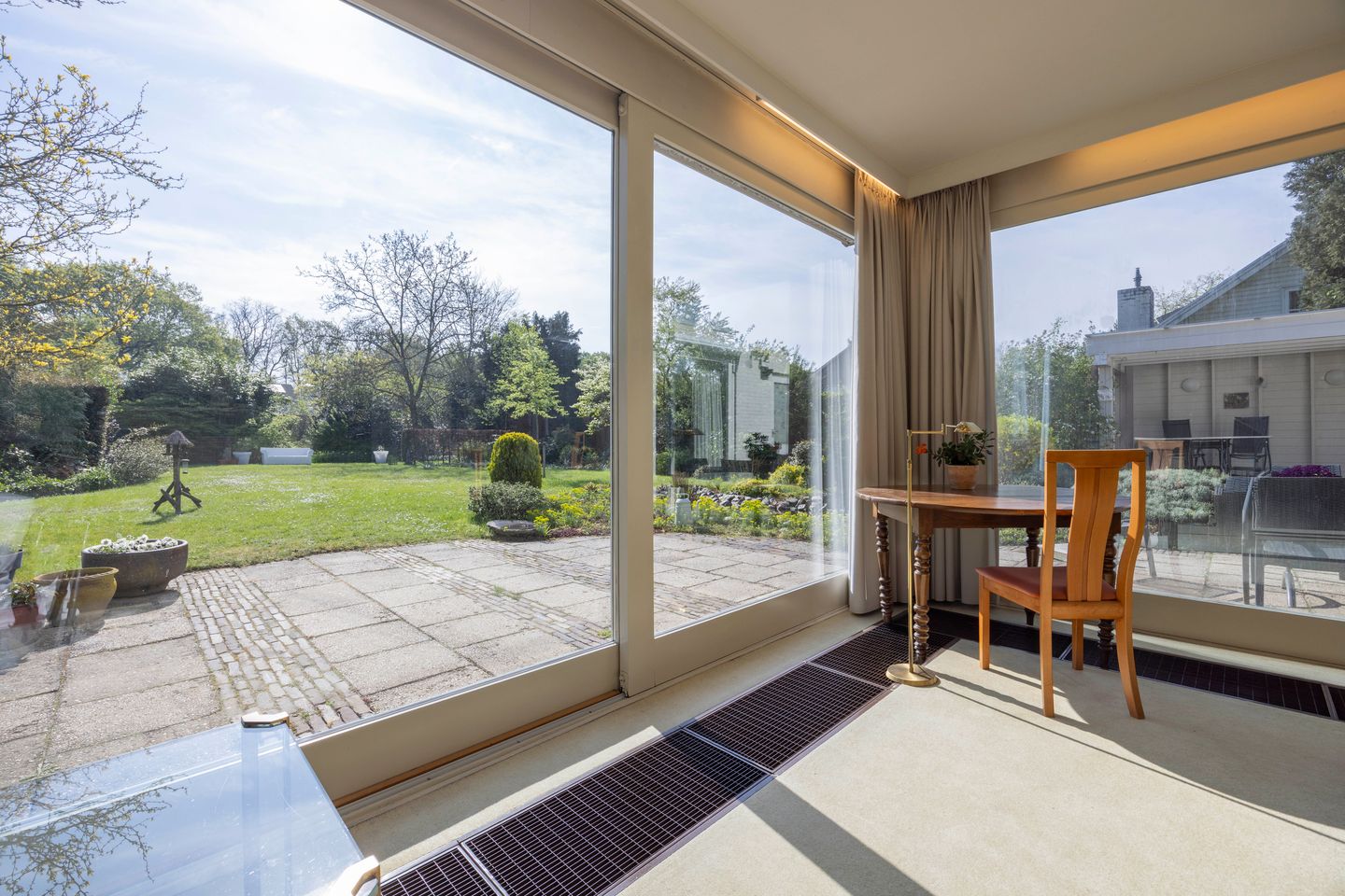 Foto 19 van Akeleilaan 7