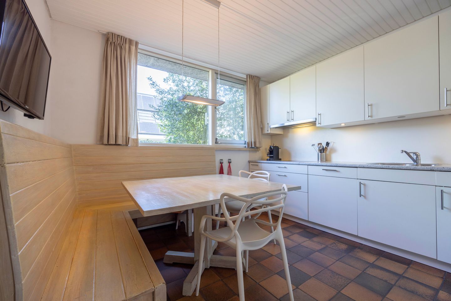 Foto 20 van Akeleilaan 7