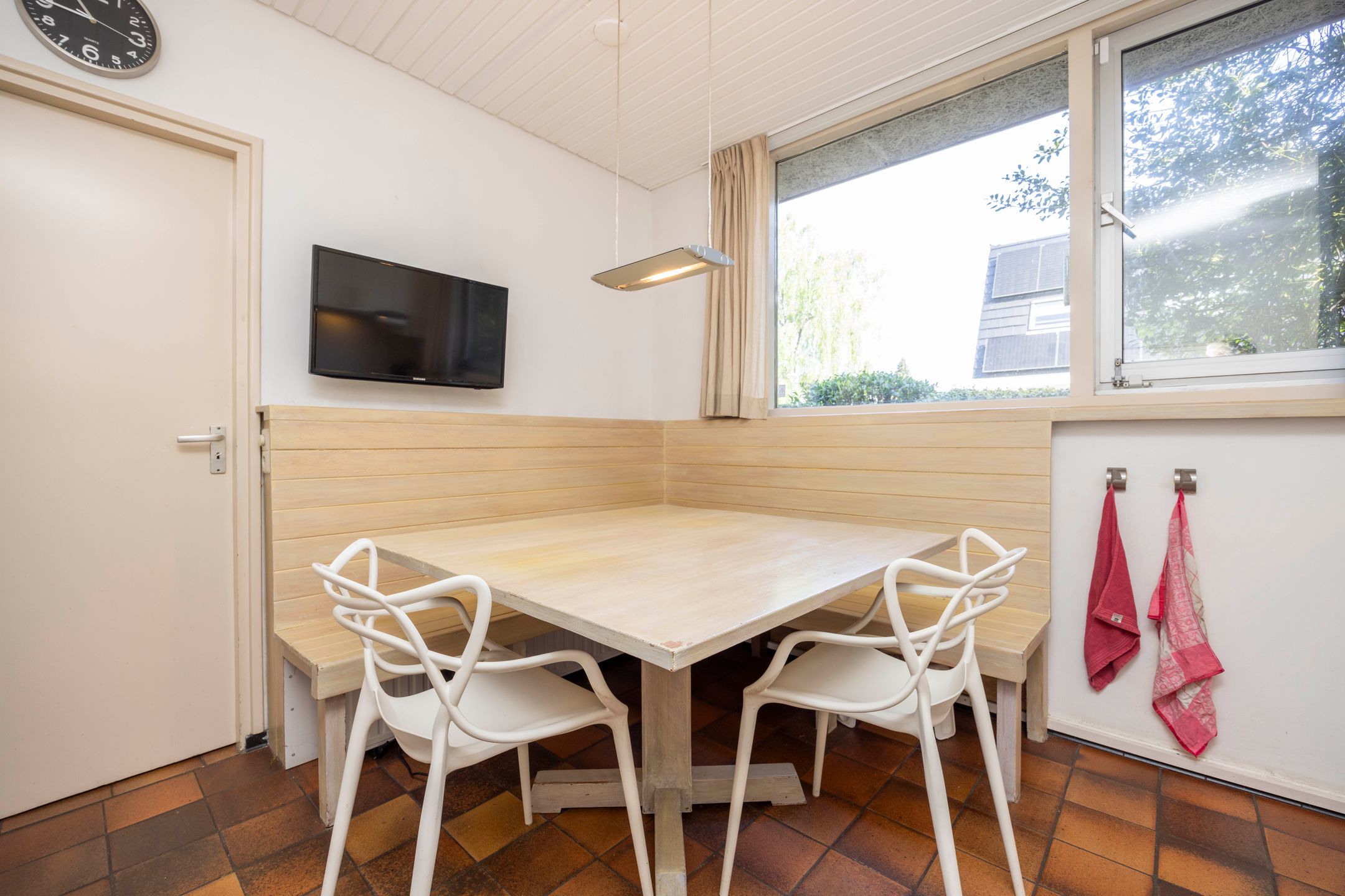 Foto 21 van Akeleilaan 7