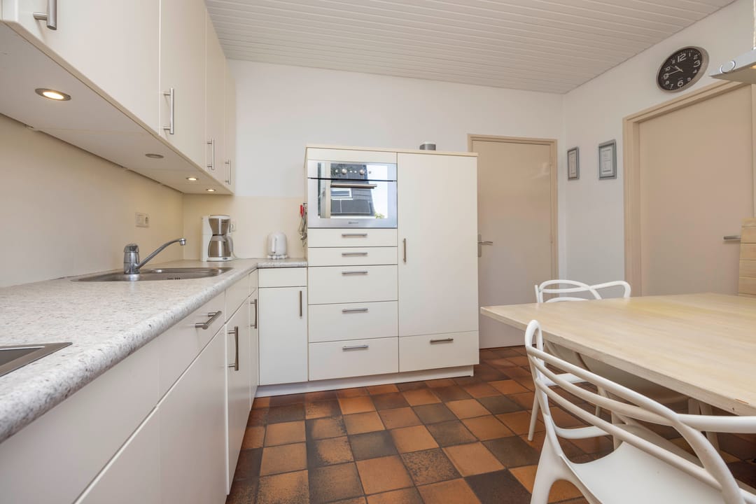 Foto 22 van Akeleilaan 7