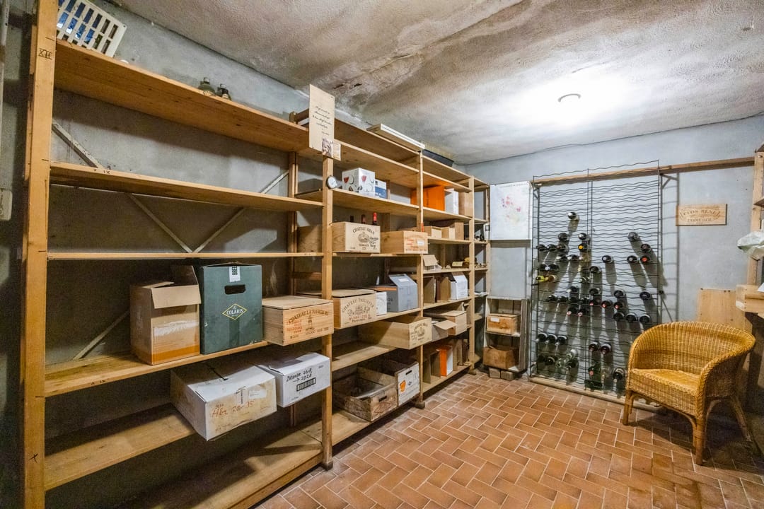 Foto 23 van Akeleilaan 7