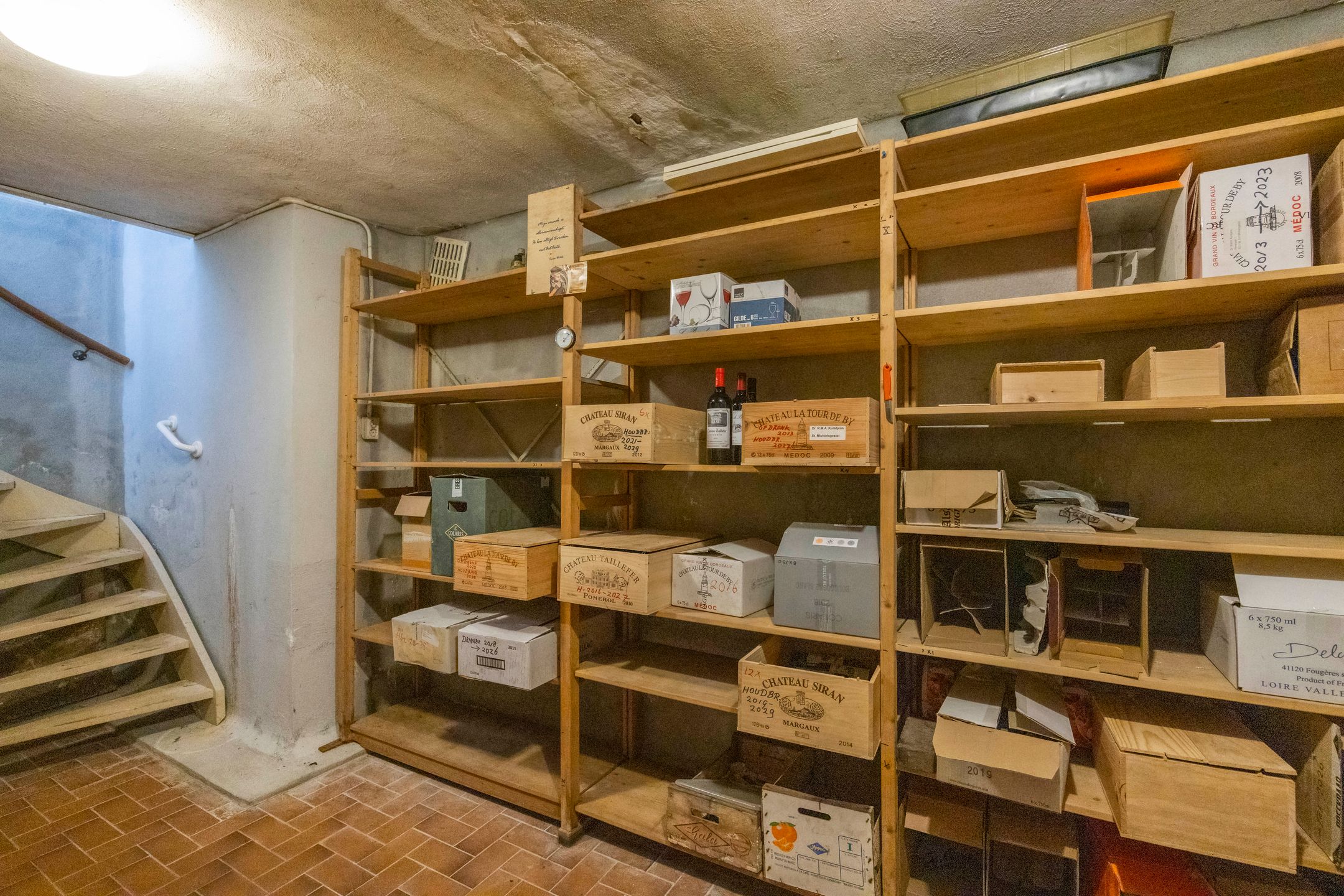 Foto 24 van Akeleilaan 7