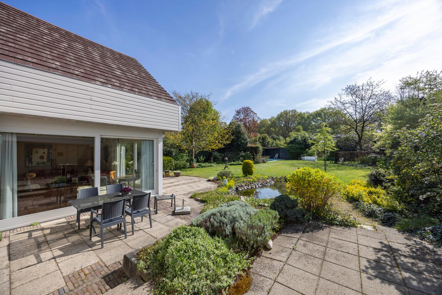 Foto 25 van Akeleilaan 7