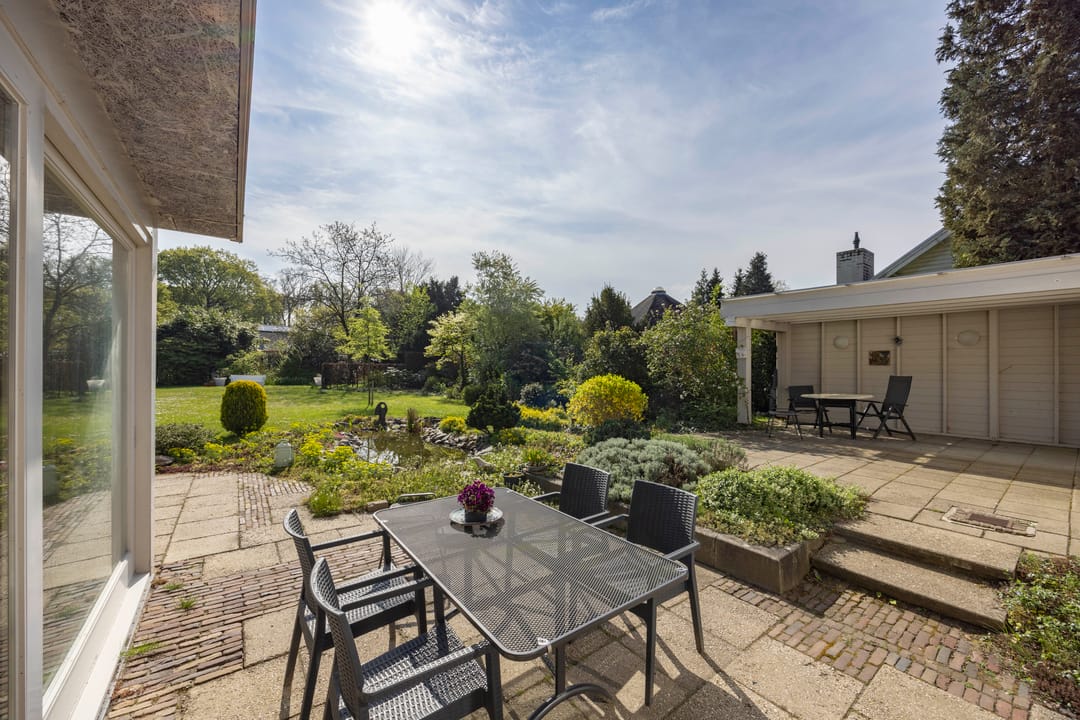 Foto 26 van Akeleilaan 7