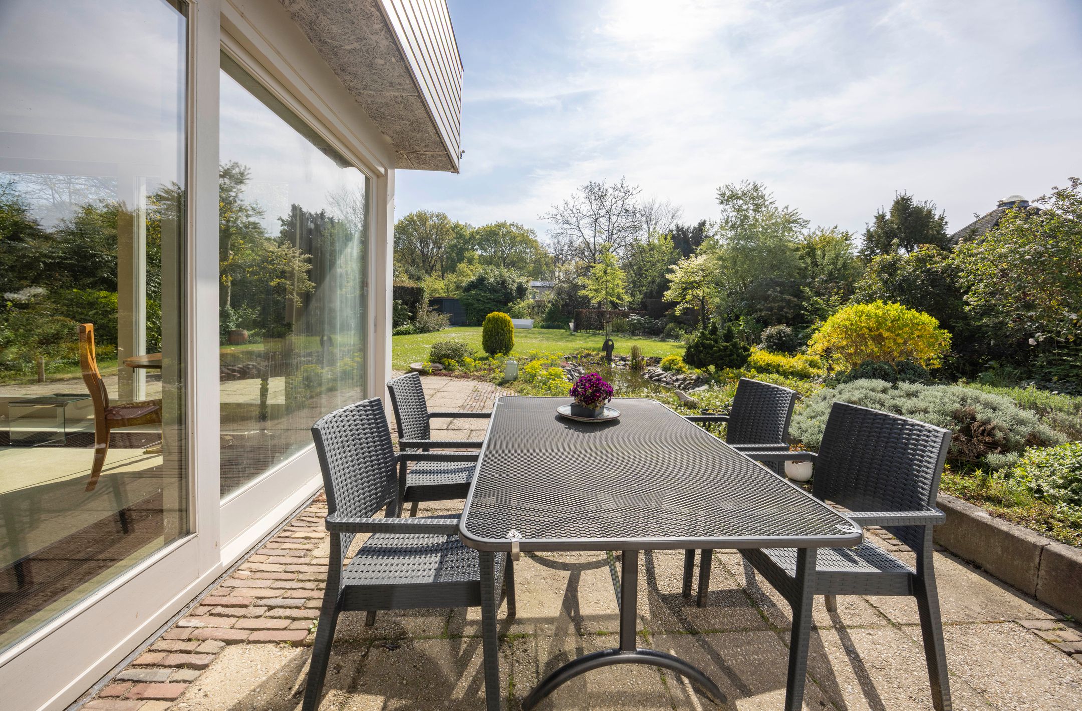 Foto 27 van Akeleilaan 7