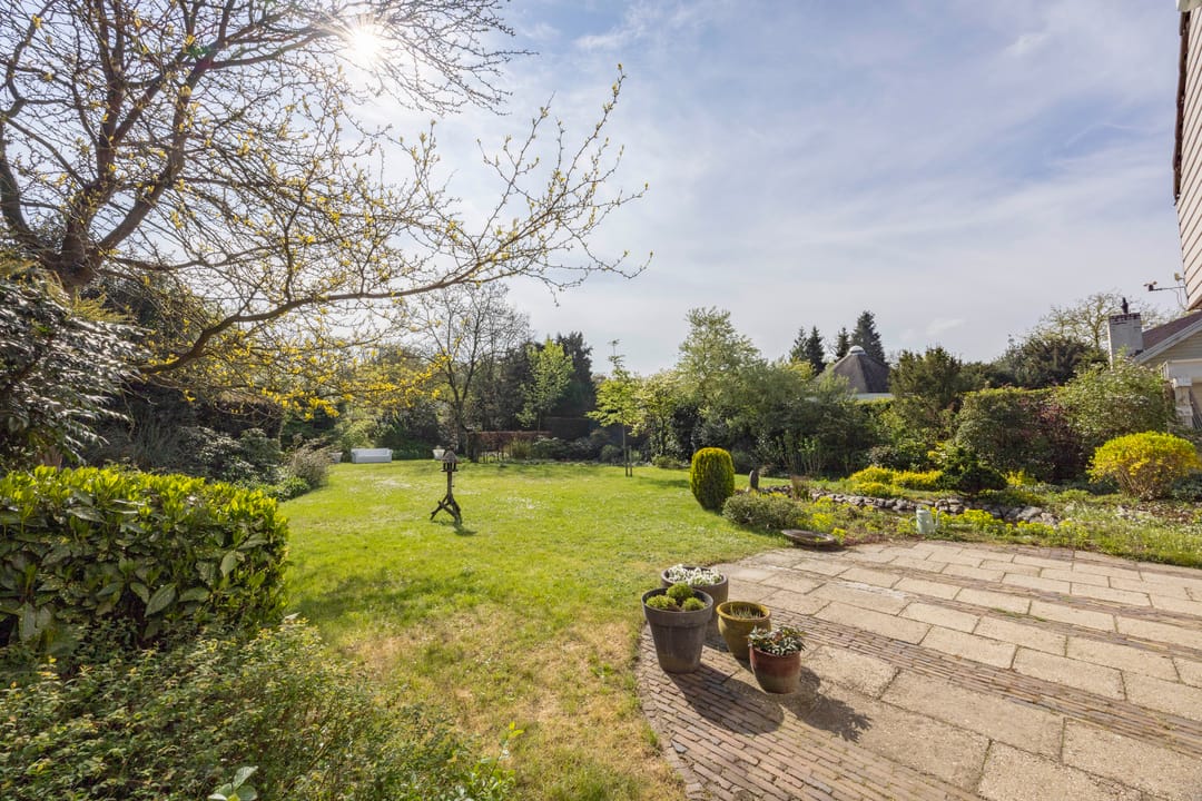 Foto 28 van Akeleilaan 7