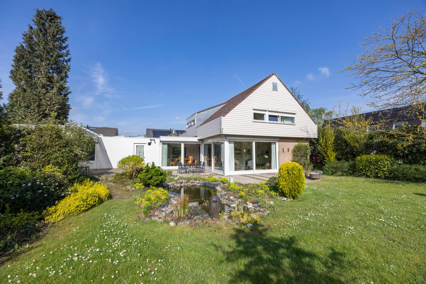 Foto 29 van Akeleilaan 7