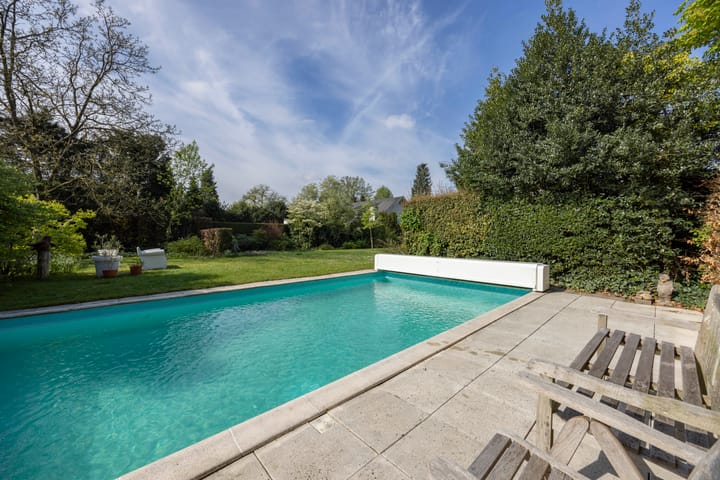 Foto 3 van Akeleilaan 7