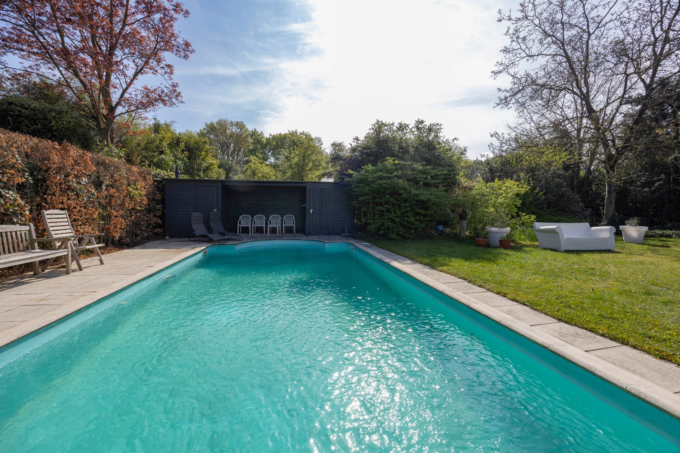 Foto 30 van Akeleilaan 7