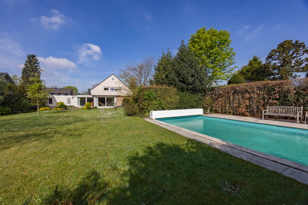 Foto 31 van Akeleilaan 7