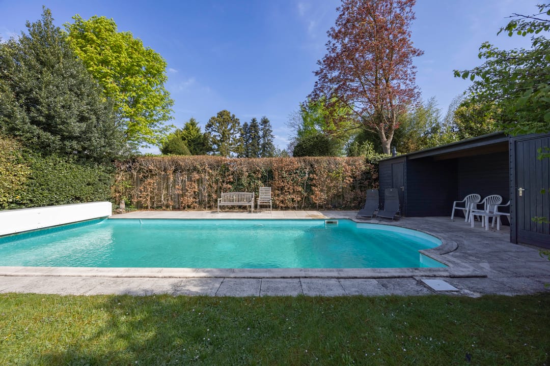 Foto 32 van Akeleilaan 7