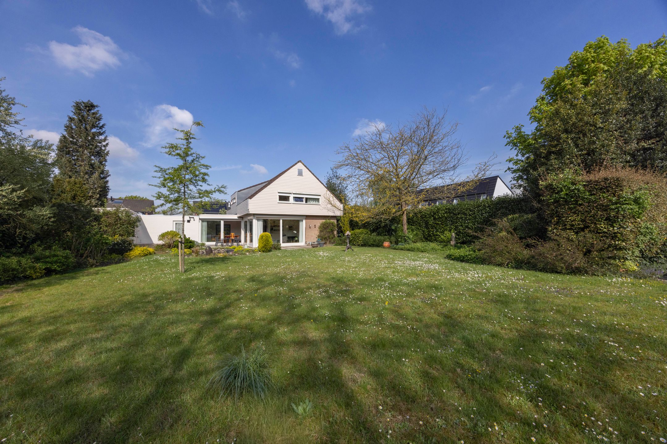 Foto 33 van Akeleilaan 7