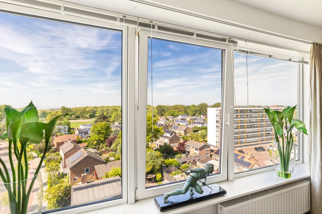 Photo 2 of Vredehoflaan 137