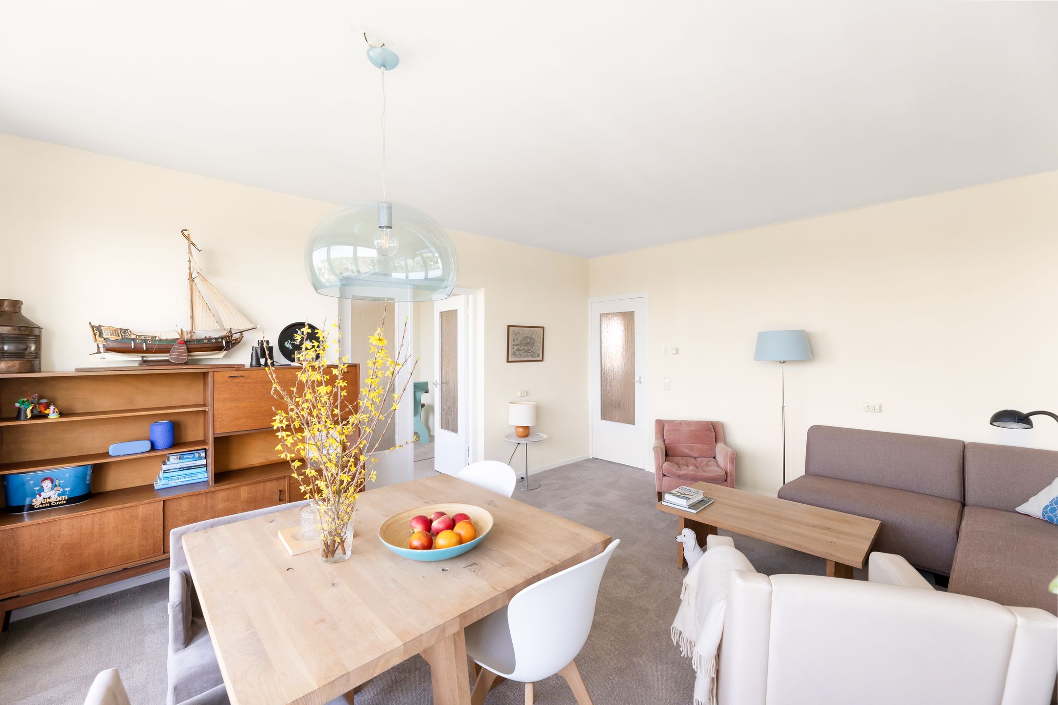 Photo 3 of Vredehoflaan 137