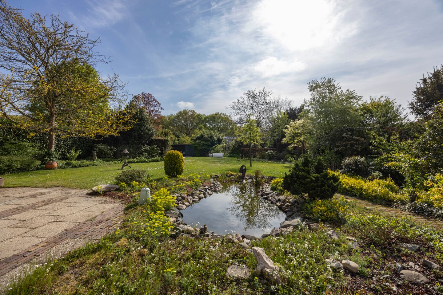 Foto 35 van Akeleilaan 7