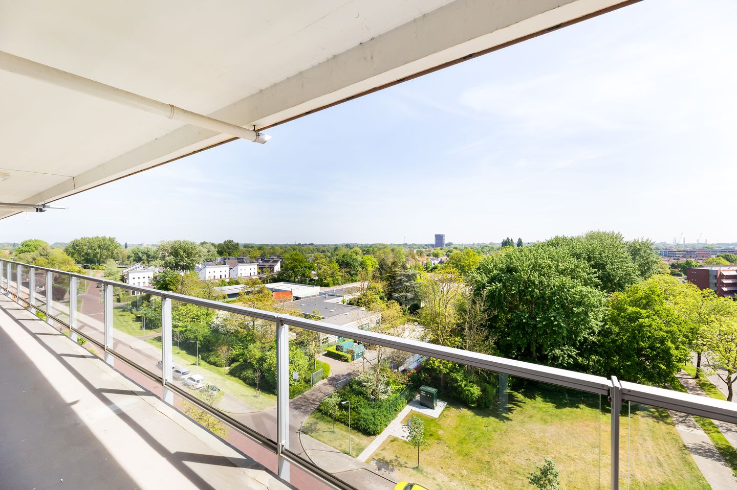 Photo 4 of Vredehoflaan 137