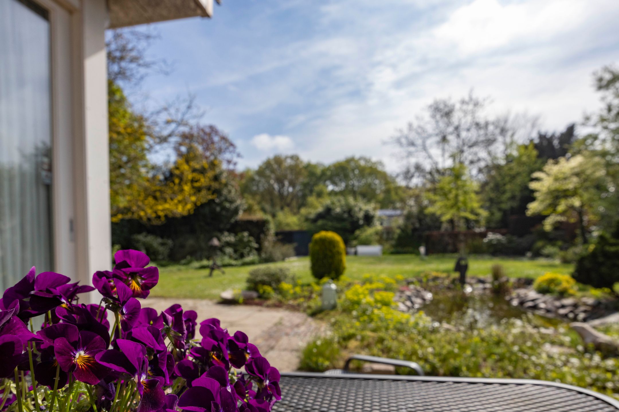 Foto 36 van Akeleilaan 7