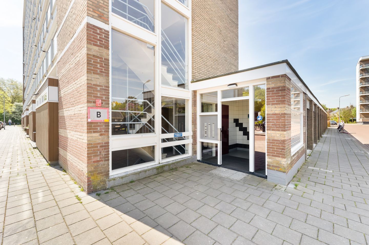 Photo 5 of Vredehoflaan 137