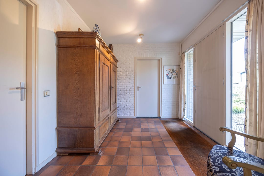 Foto 37 van Akeleilaan 7