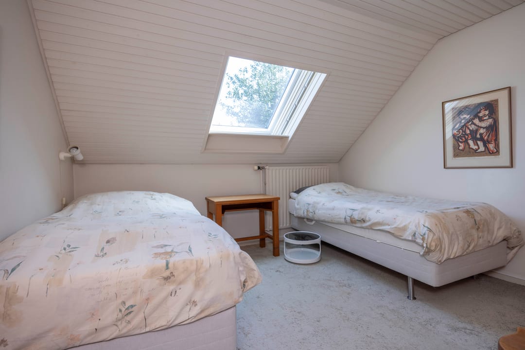 Foto 38 van Akeleilaan 7