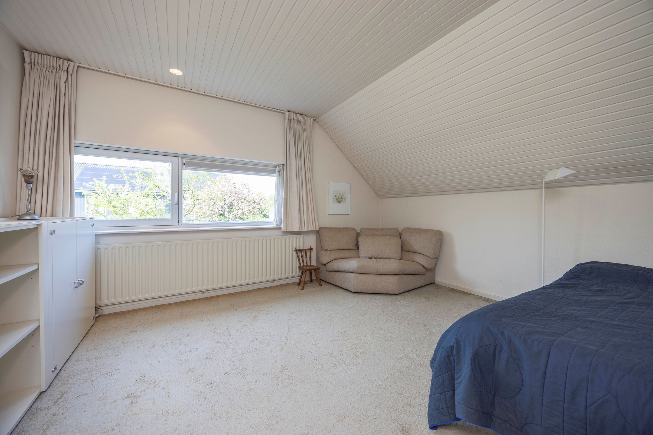 Foto 39 van Akeleilaan 7