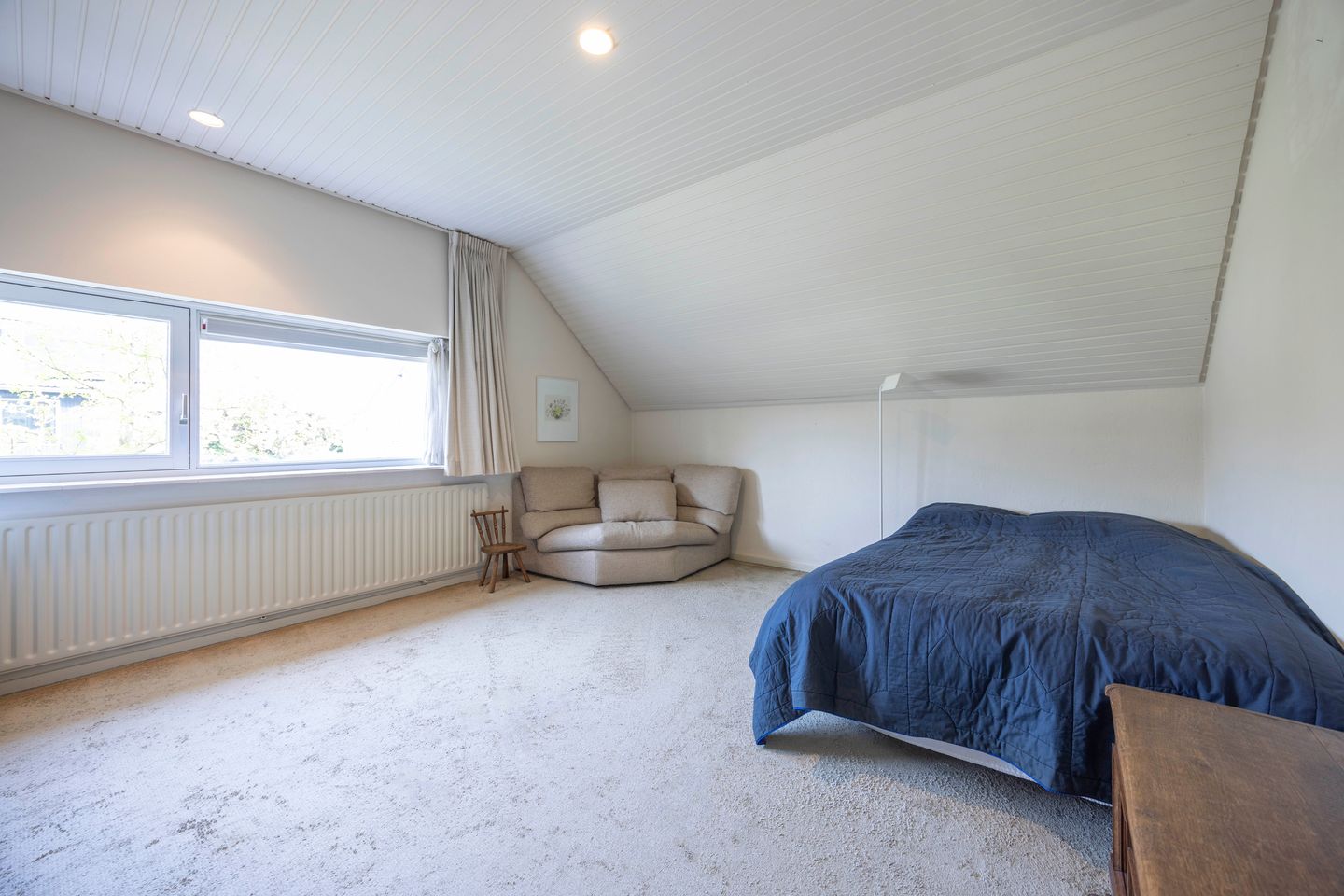 Foto 40 van Akeleilaan 7