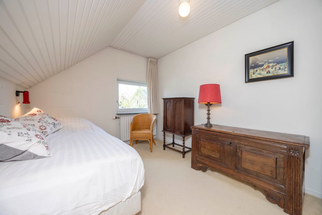 Foto 41 van Akeleilaan 7