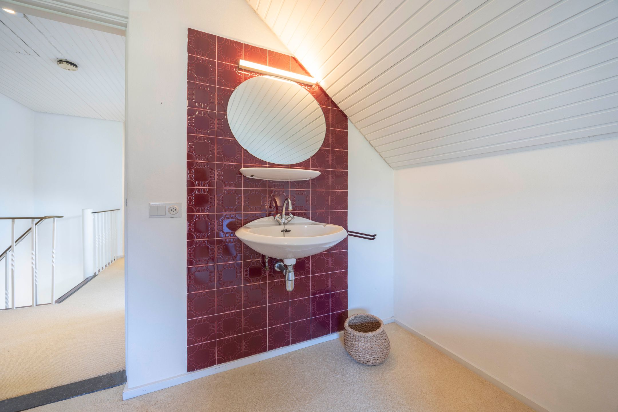 Foto 42 van Akeleilaan 7