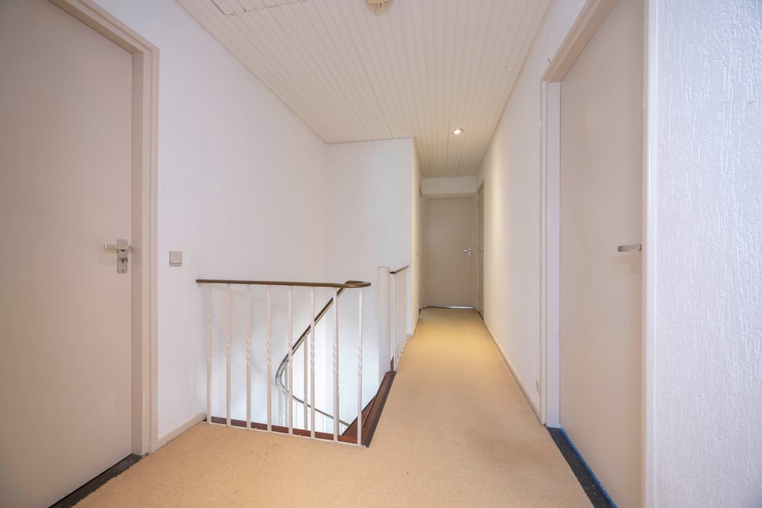 Foto 43 van Akeleilaan 7