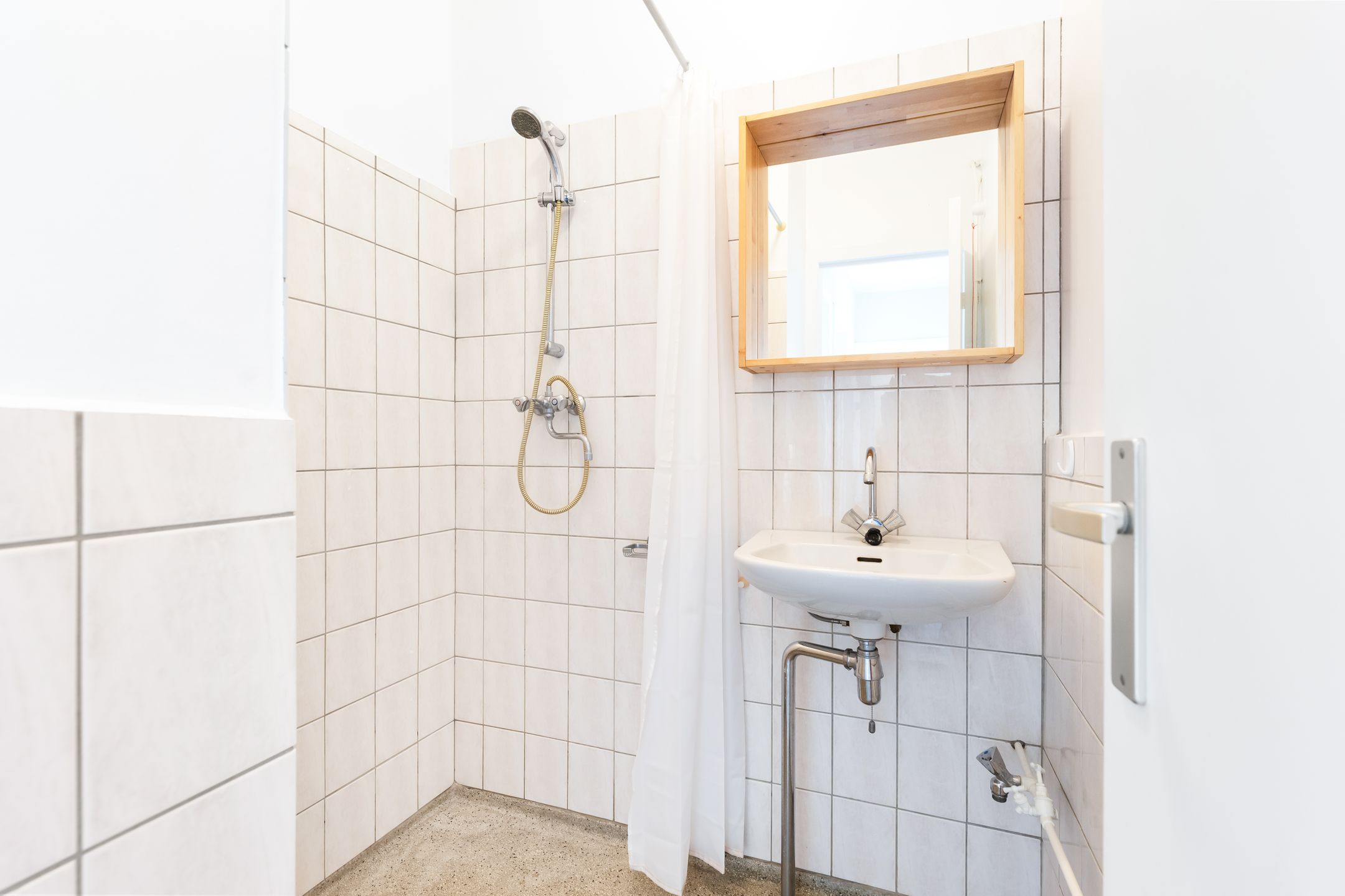 Photo 9 of Vredehoflaan 137