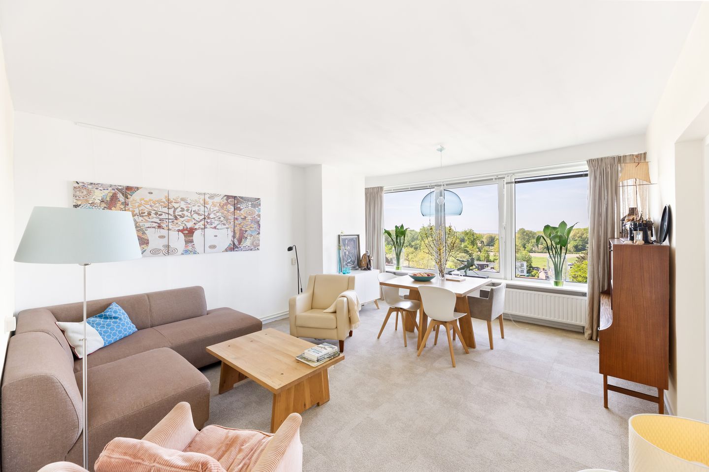 Photo 10 of Vredehoflaan 137