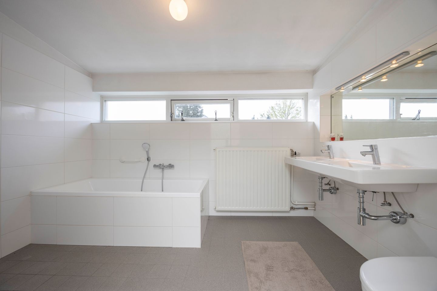 Foto 44 van Akeleilaan 7